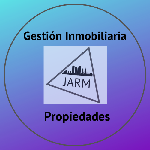 JARM Propiedades